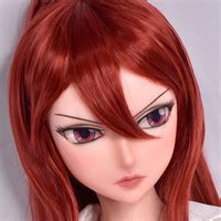Nami sex doll. Things To Know About Nami sex doll. 